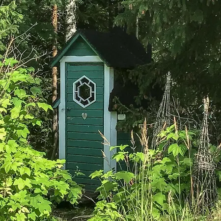 Holiday Koivulahti